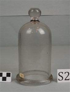 Image description is not available for S2009.1.68